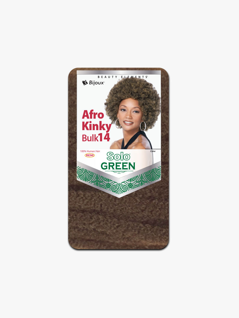 HH-SOLO-GREEN-AFRO-KINKY-PACK