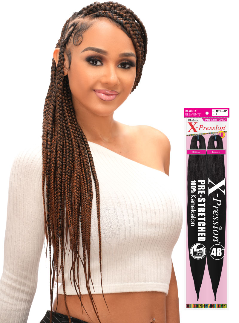 612XXP48-1 612XXP48-1