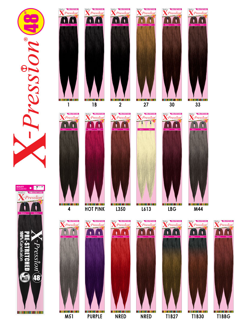 612XXP48-5 612XXP48-5