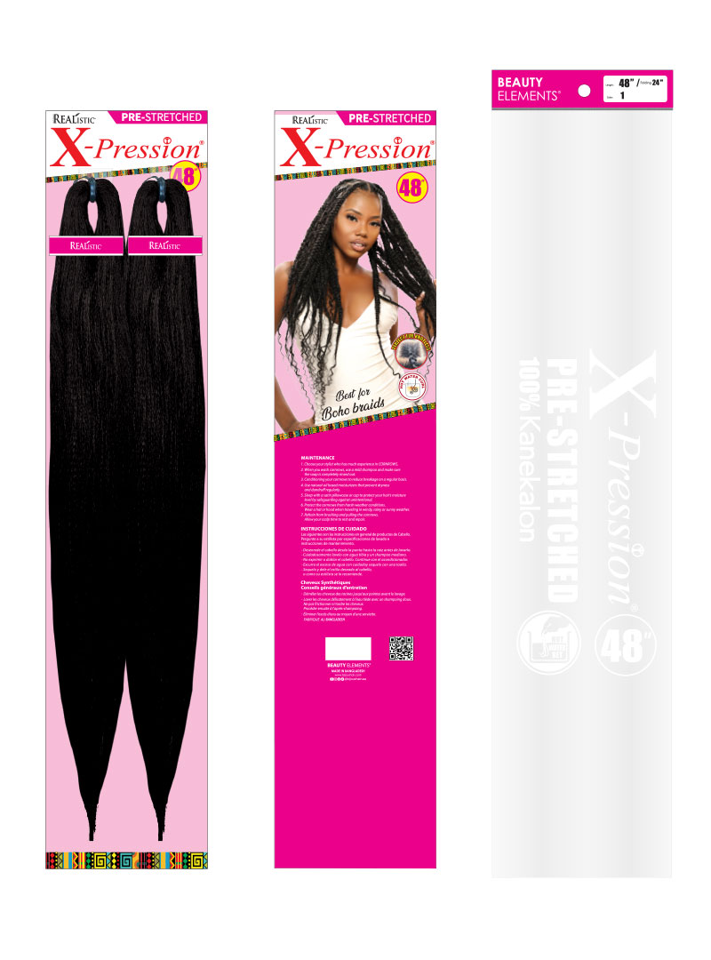 612XXP48-6 612XXP48-6