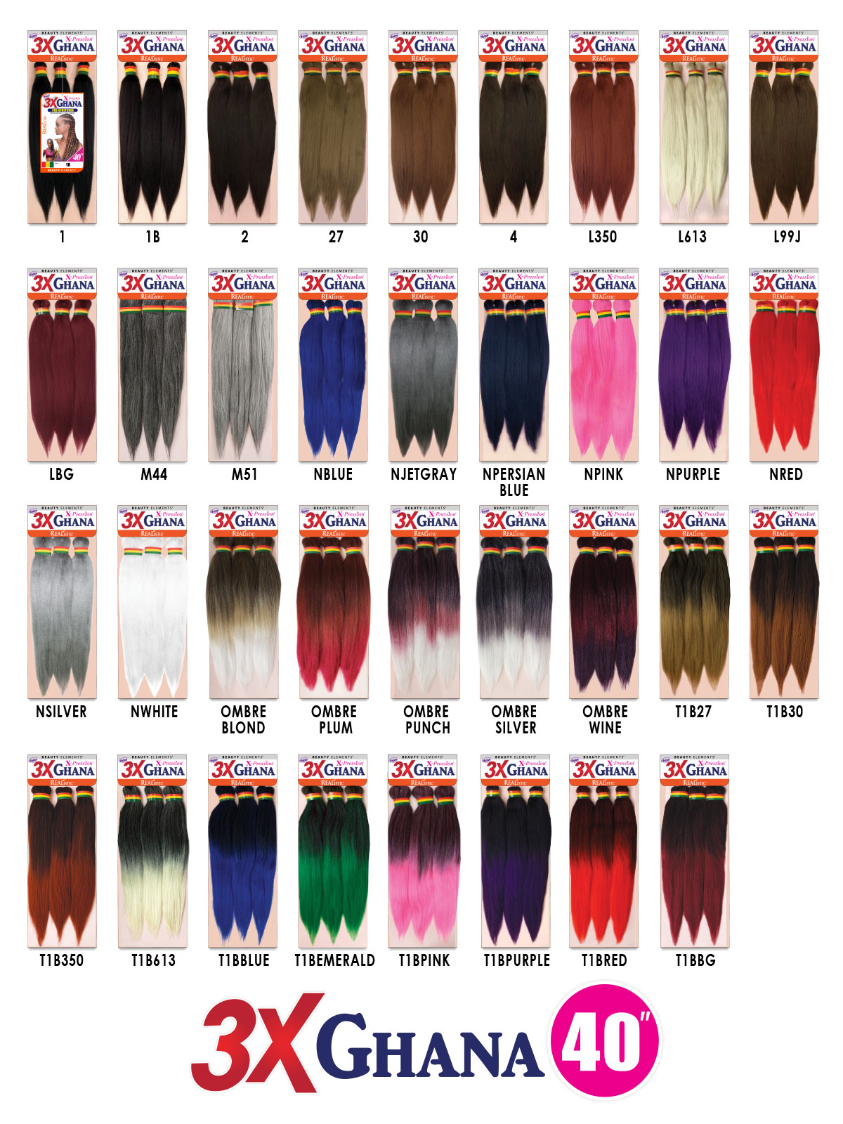 613XGB-media_40_05 613XGB-media_40_05