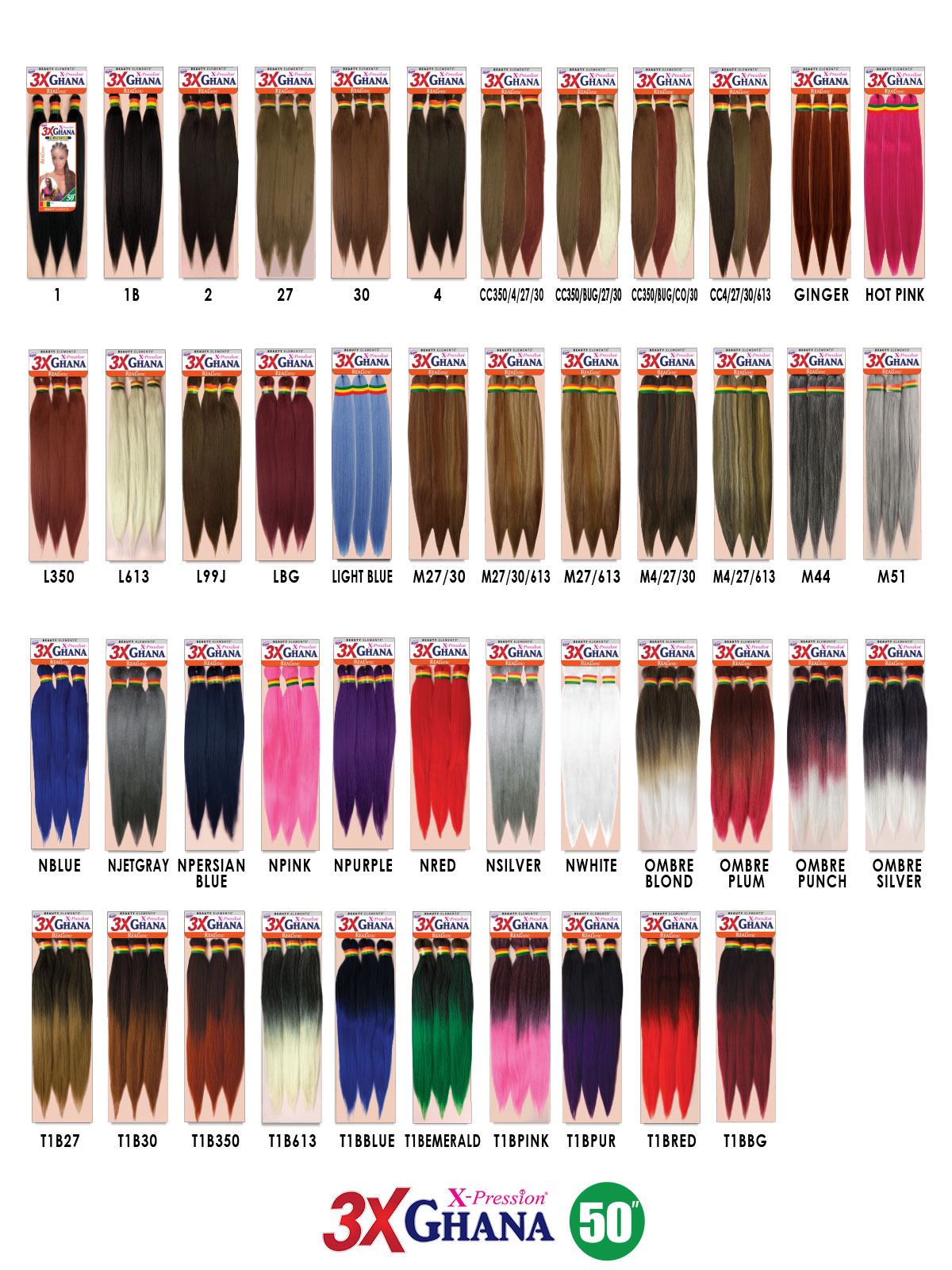 613XGB-media_50_04 613XGB-media_50_04