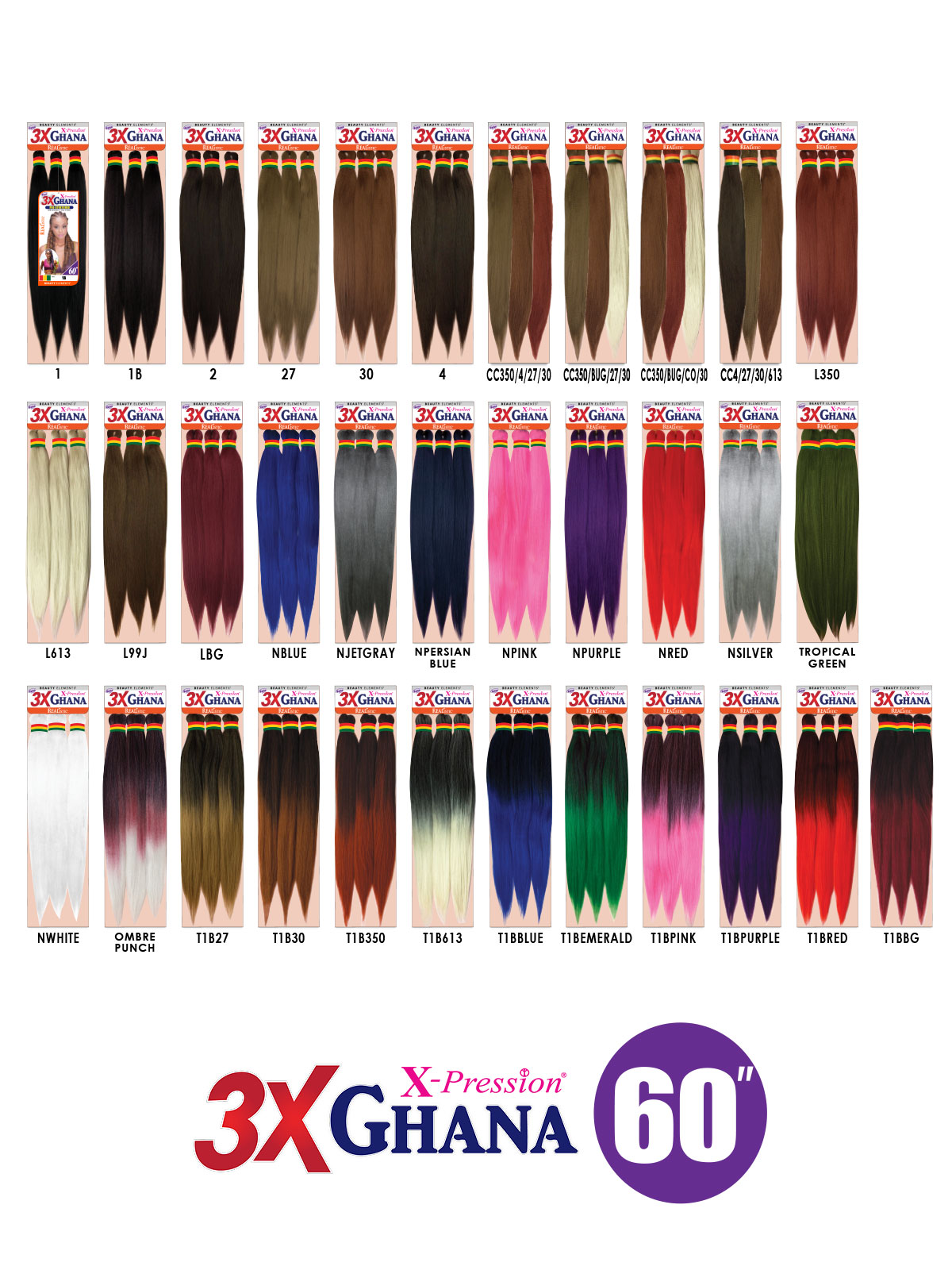 613XGB-media_60_04 613XGB-media_60_04