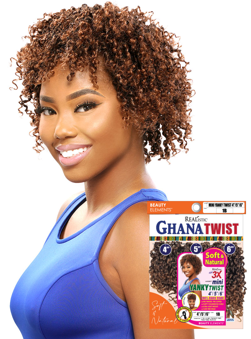 623XGMYT-media_456_1