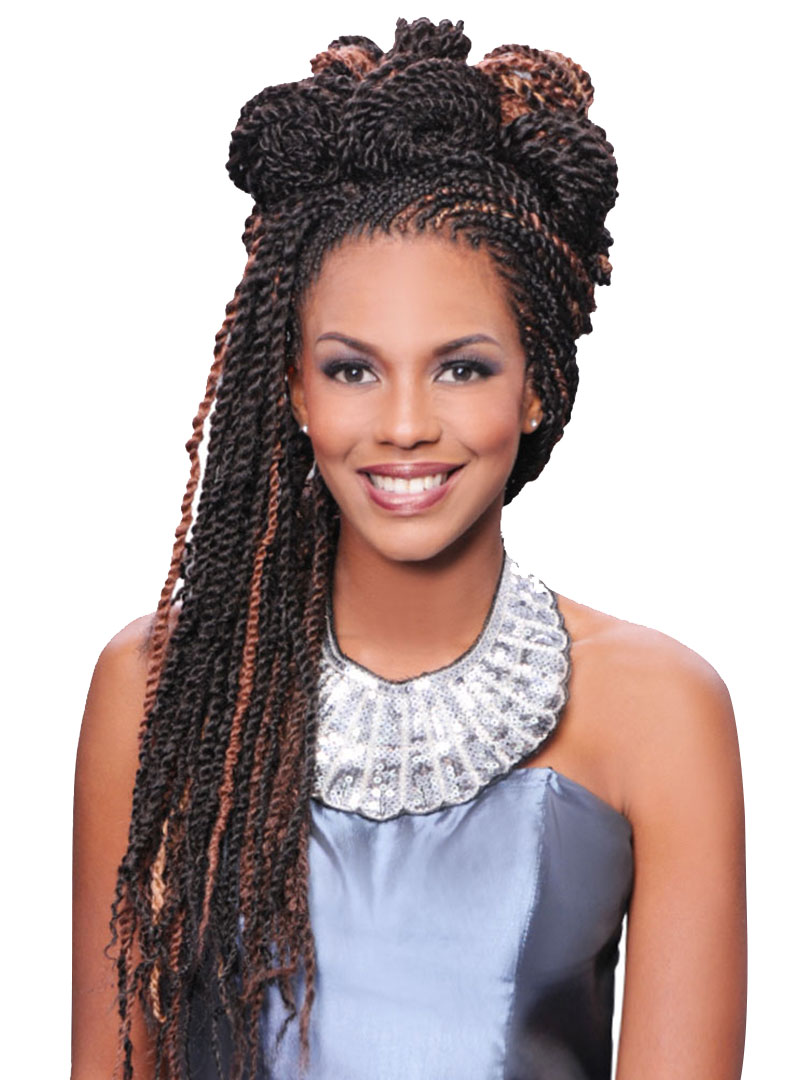 343 Afro Twist Hair Styles Images, Stock Photos, 3D objects, & Vectors |  Shutterstock