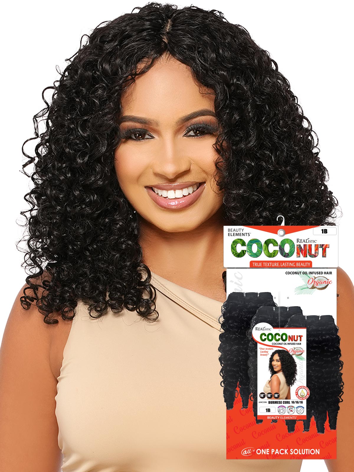 654COBU-media_161616_1
