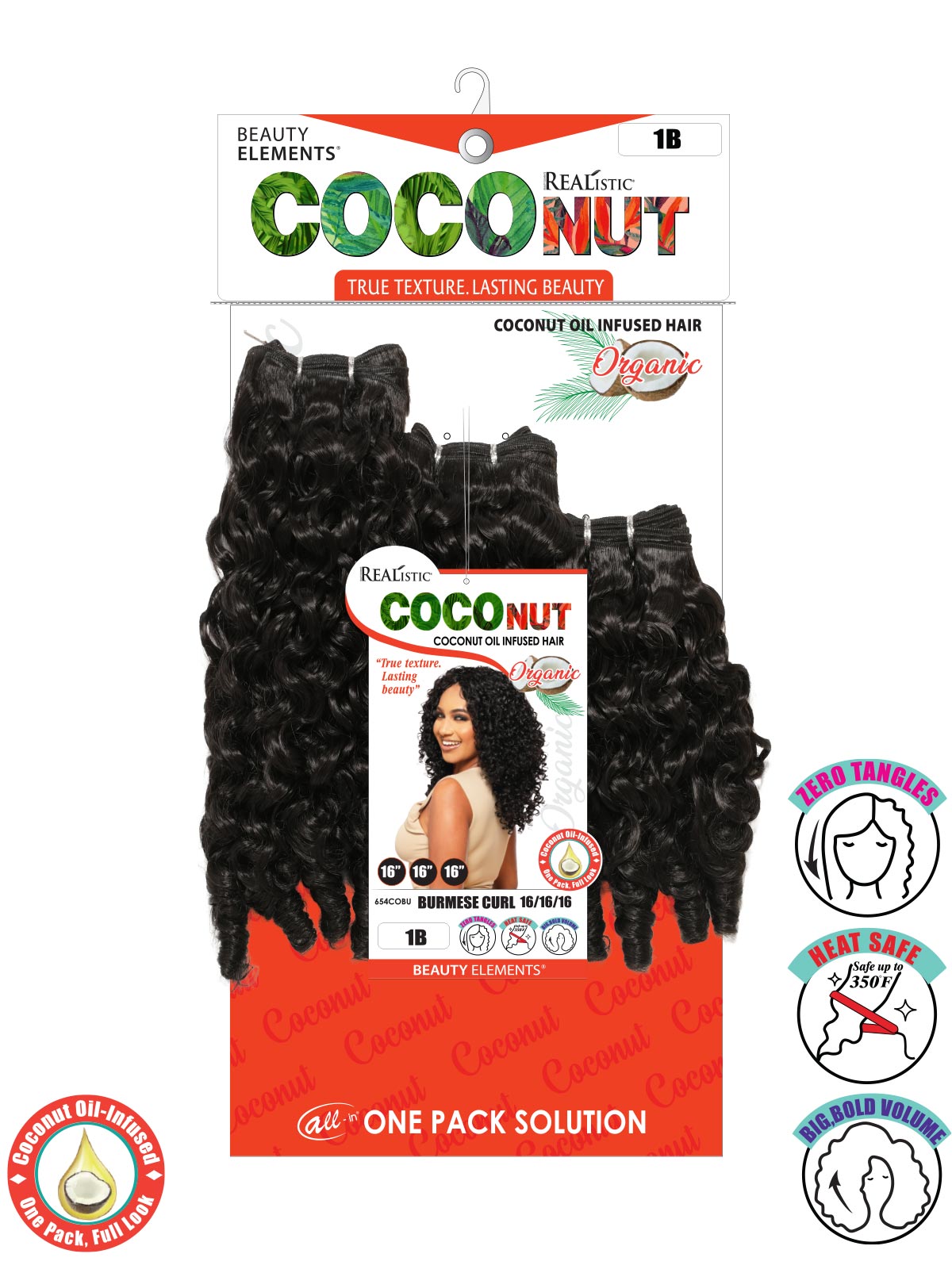 654COBU-media_161616_2