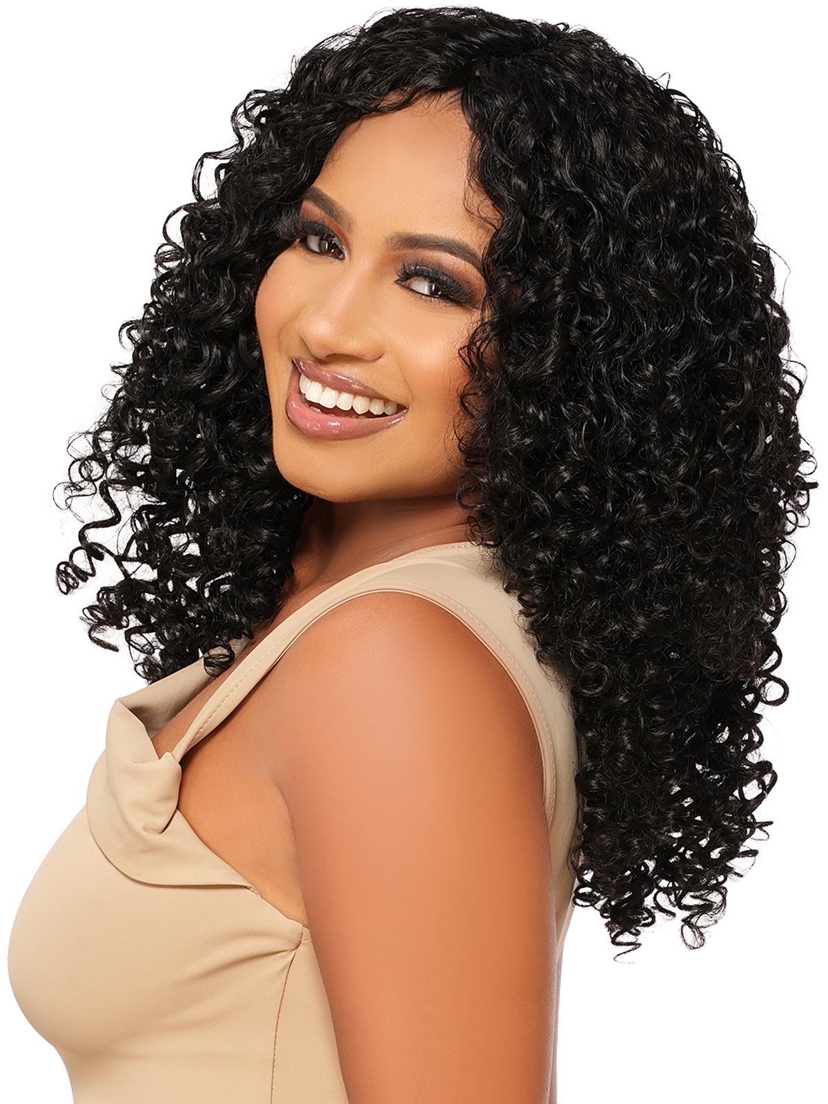 654COBU-media_161616_3