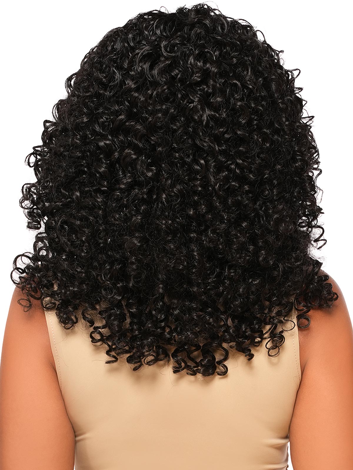 654COBU-media_161616_4