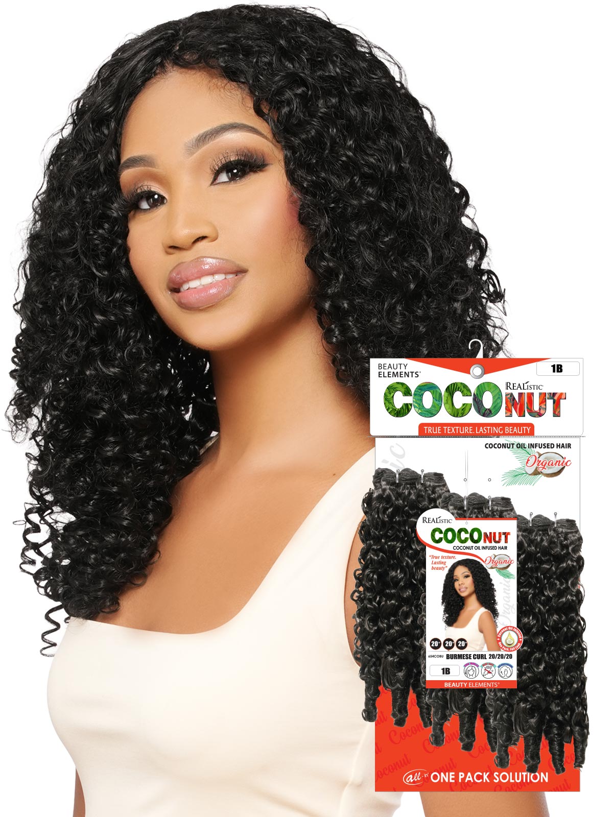 654COBU-media_202020_1 654COBU-media_202020_1