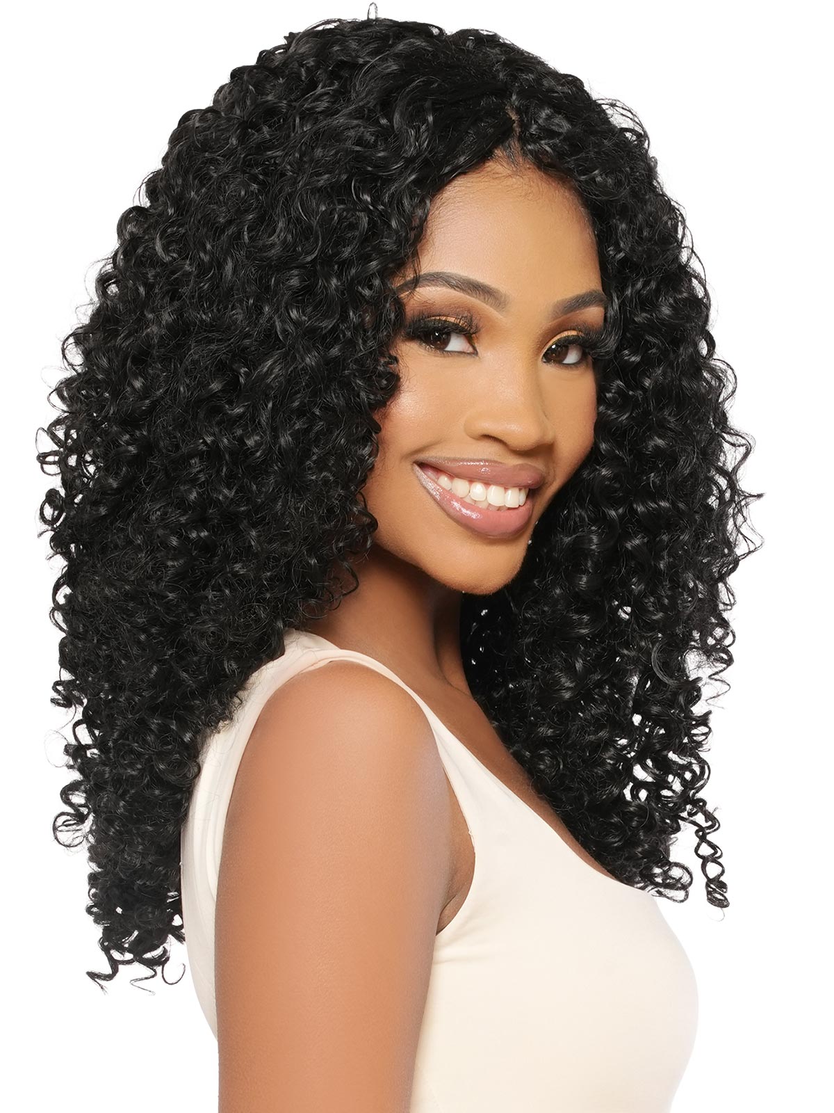 654COBU-media_202020_3 654COBU-media_202020_3