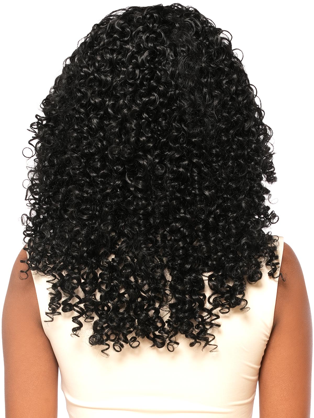 654COBU-media_202020_4 654COBU-media_202020_4