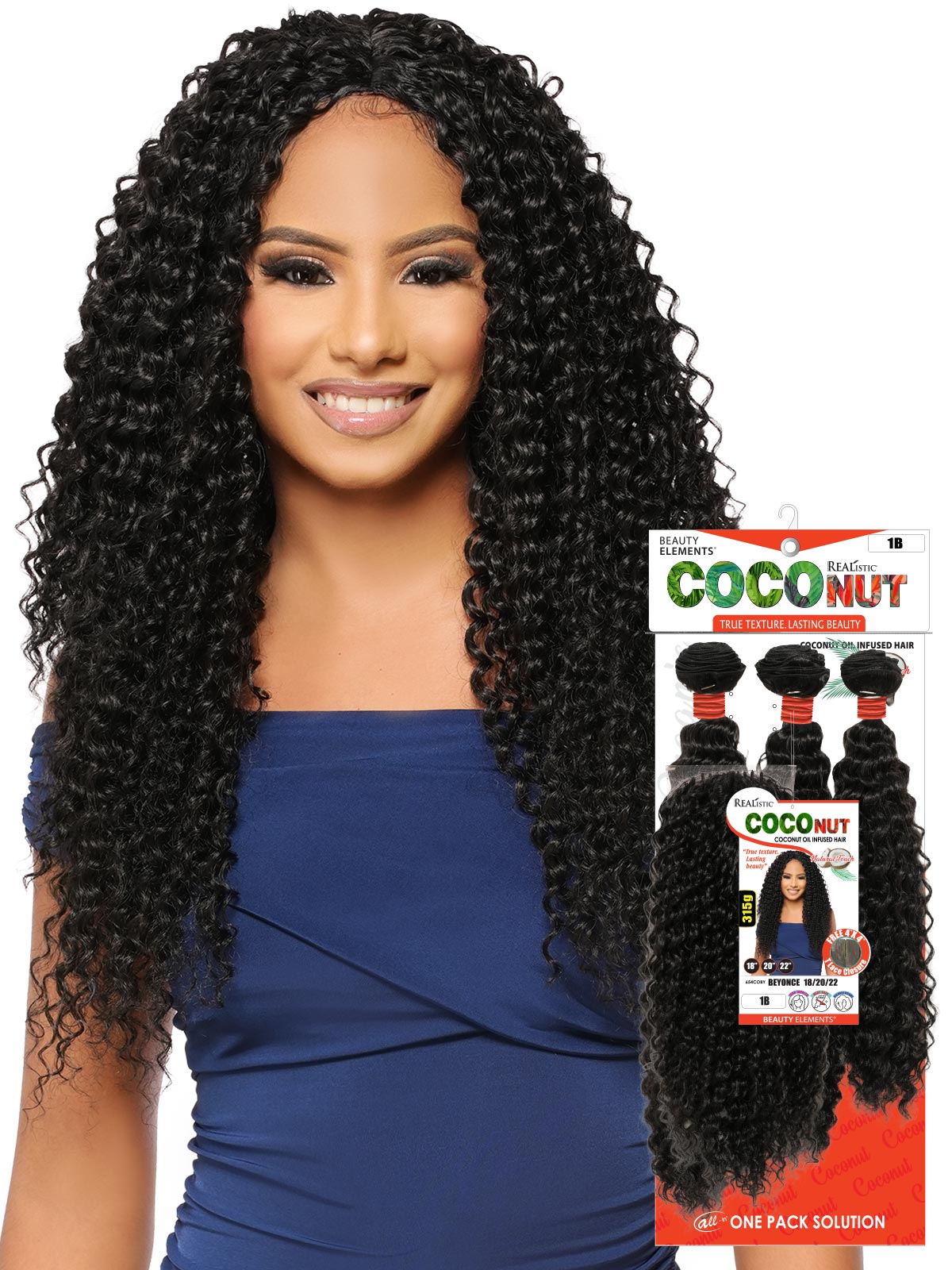 654COBY-1 654COBY-1