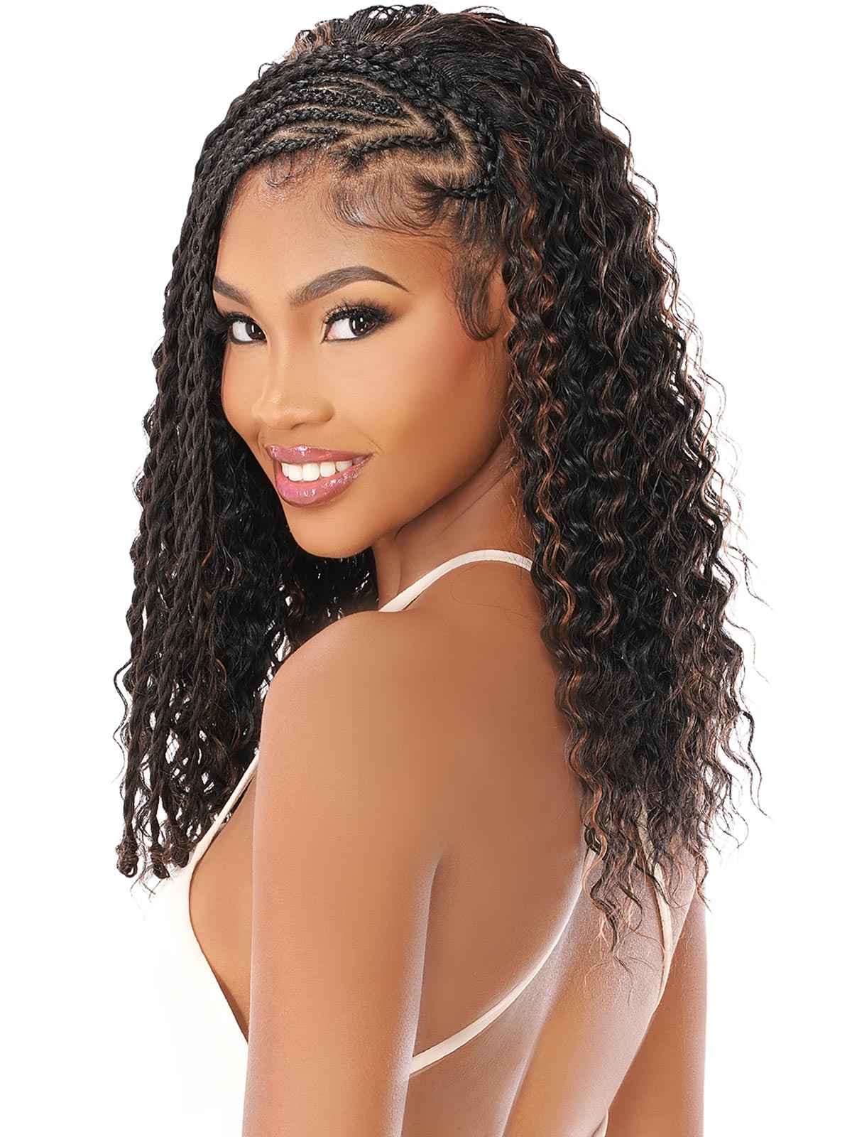 654CODT-media_141618_6