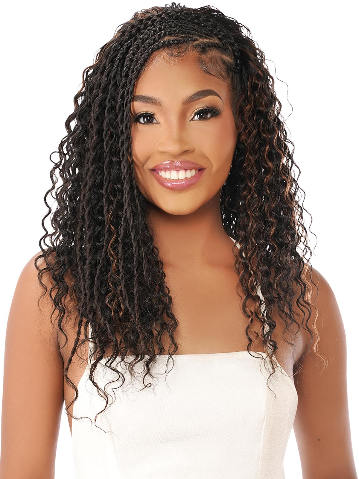 654CODT-media_141618_7