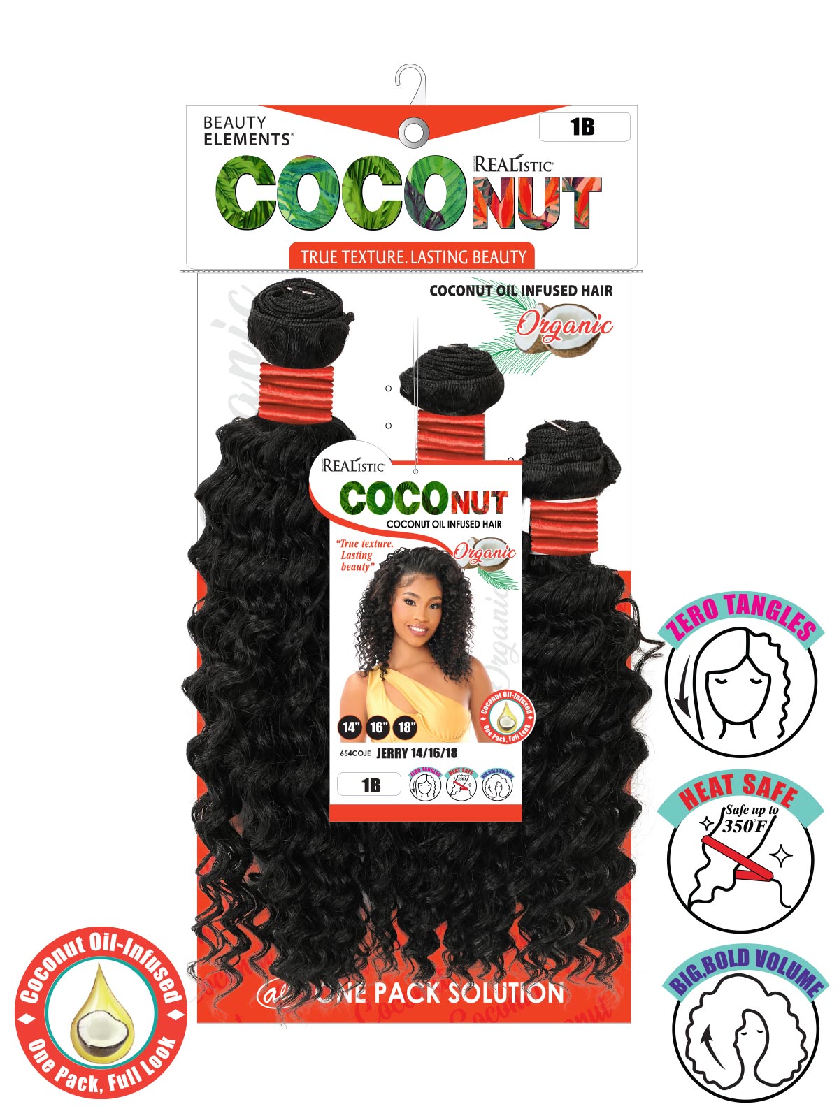 654COJE-media_141618_2