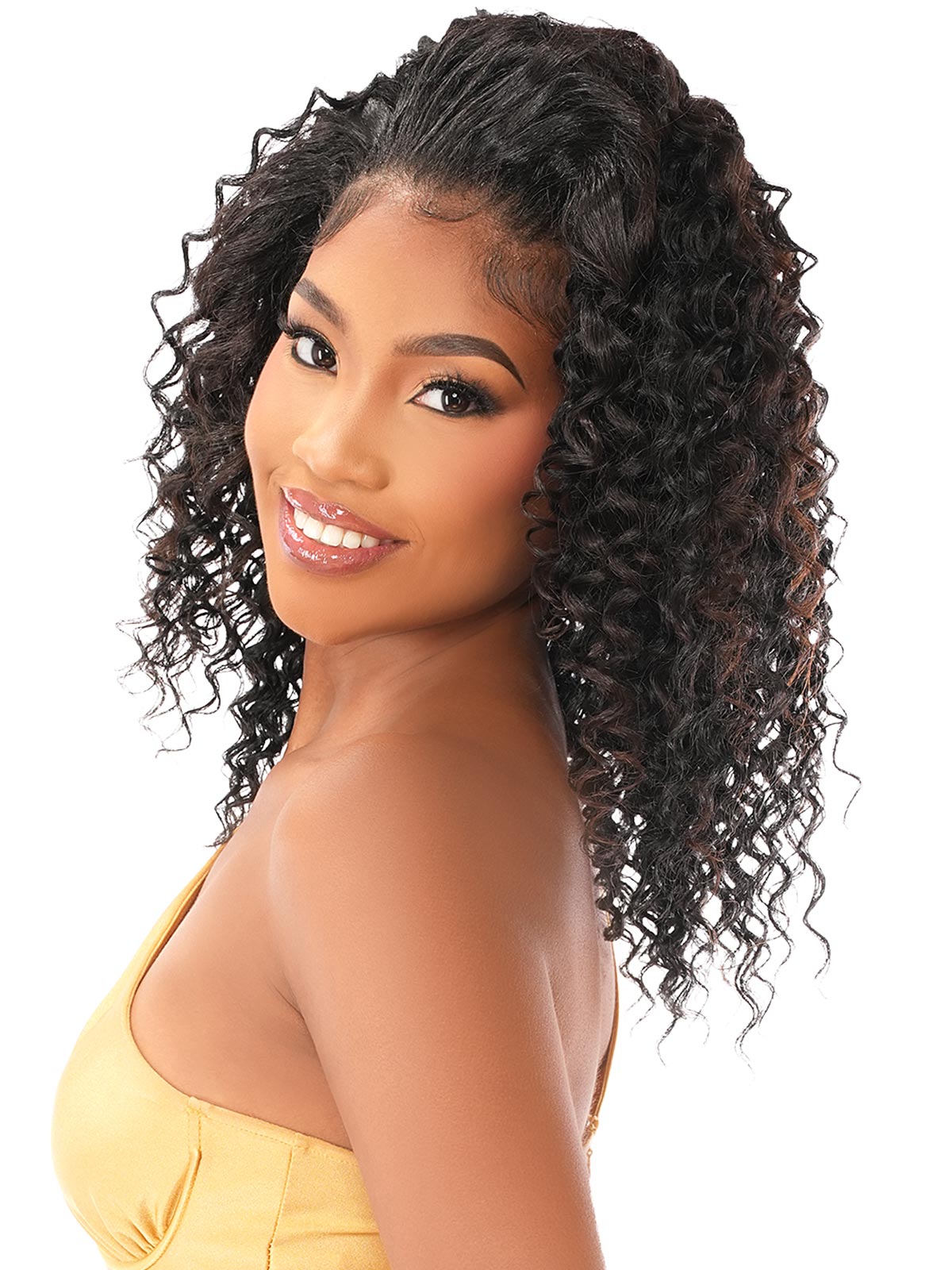 654COJE-media_141618_5