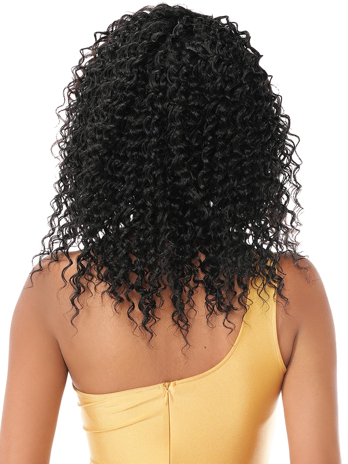 654COJE-media_141618_6