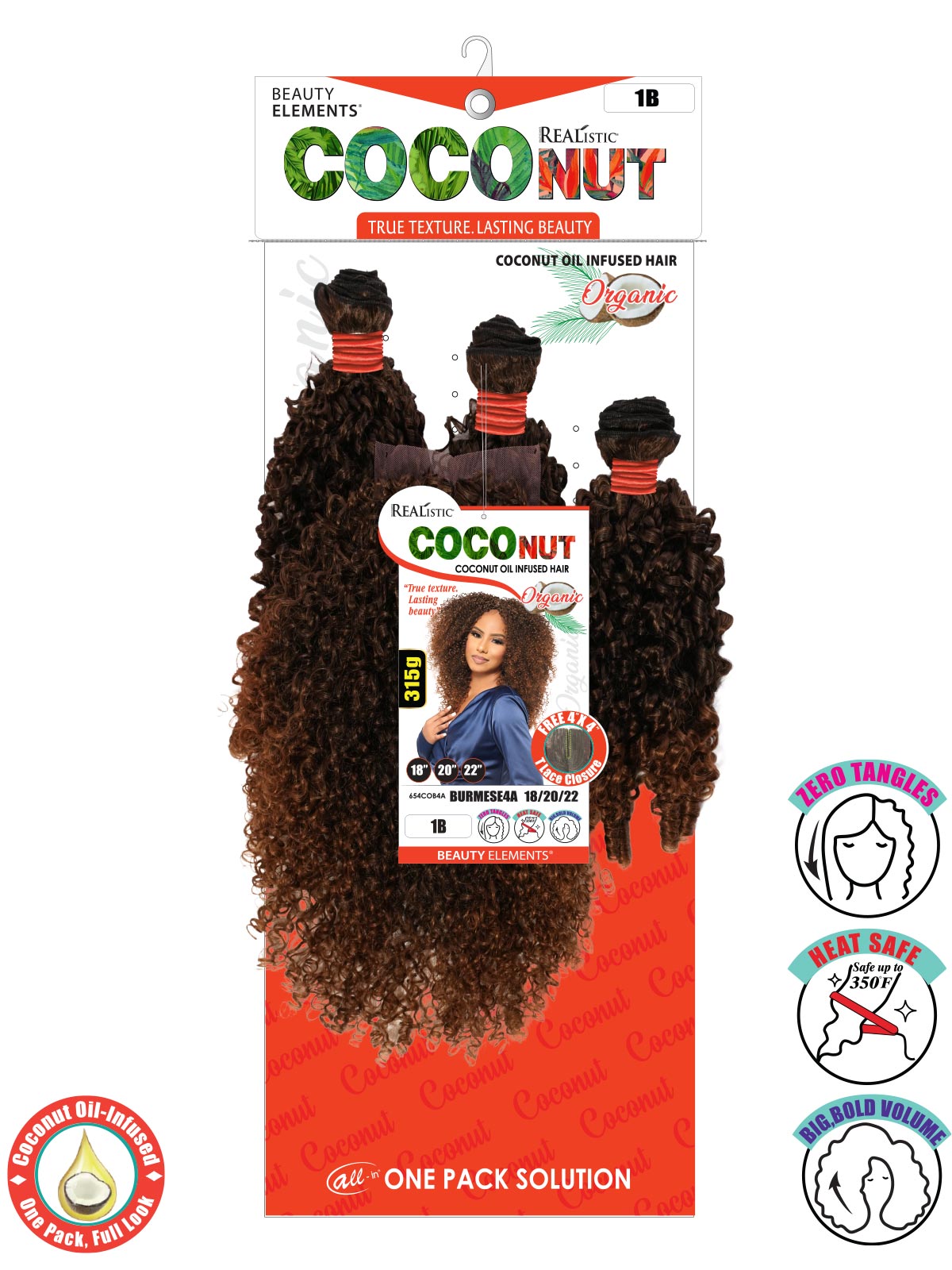 654COPB-media_182022_2