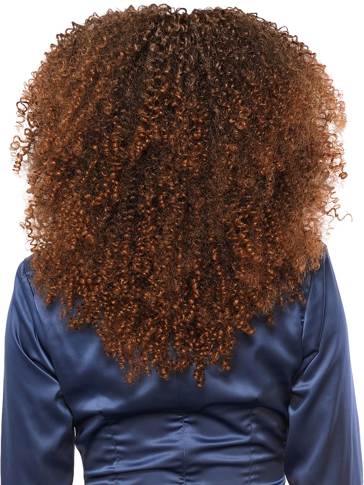 654COPB-media_182022_4