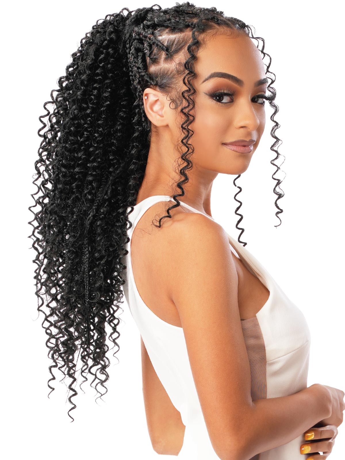 654COPD-media_18_0 654COPD-media_18_0