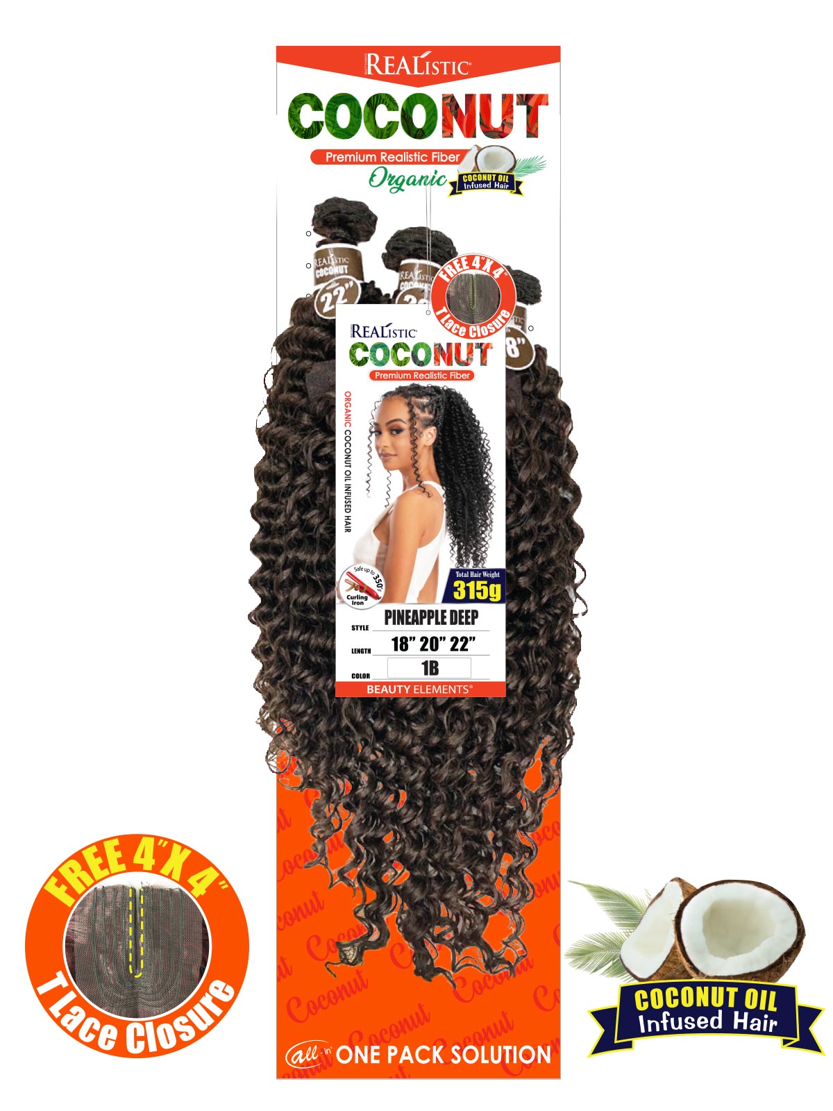 654COPD-media_18_2 654COPD-media_18_2