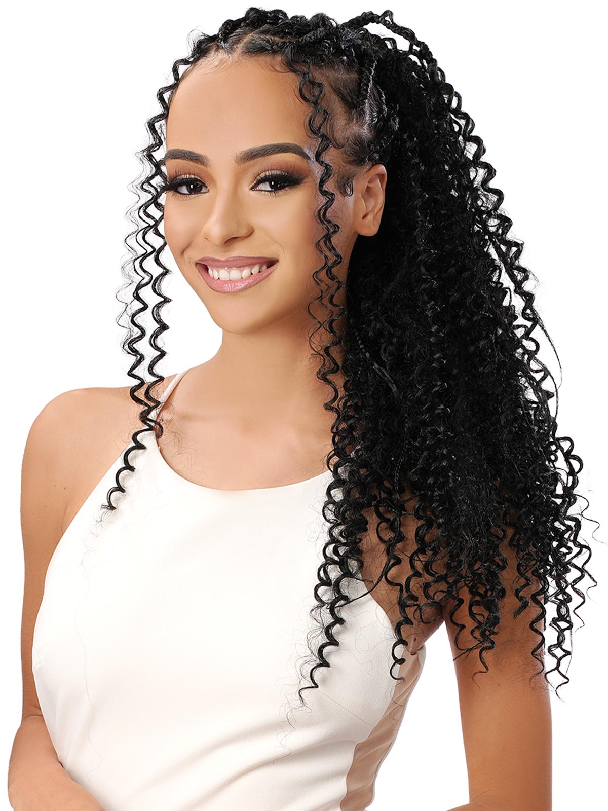 654COPD-media_18_3 654COPD-media_18_3