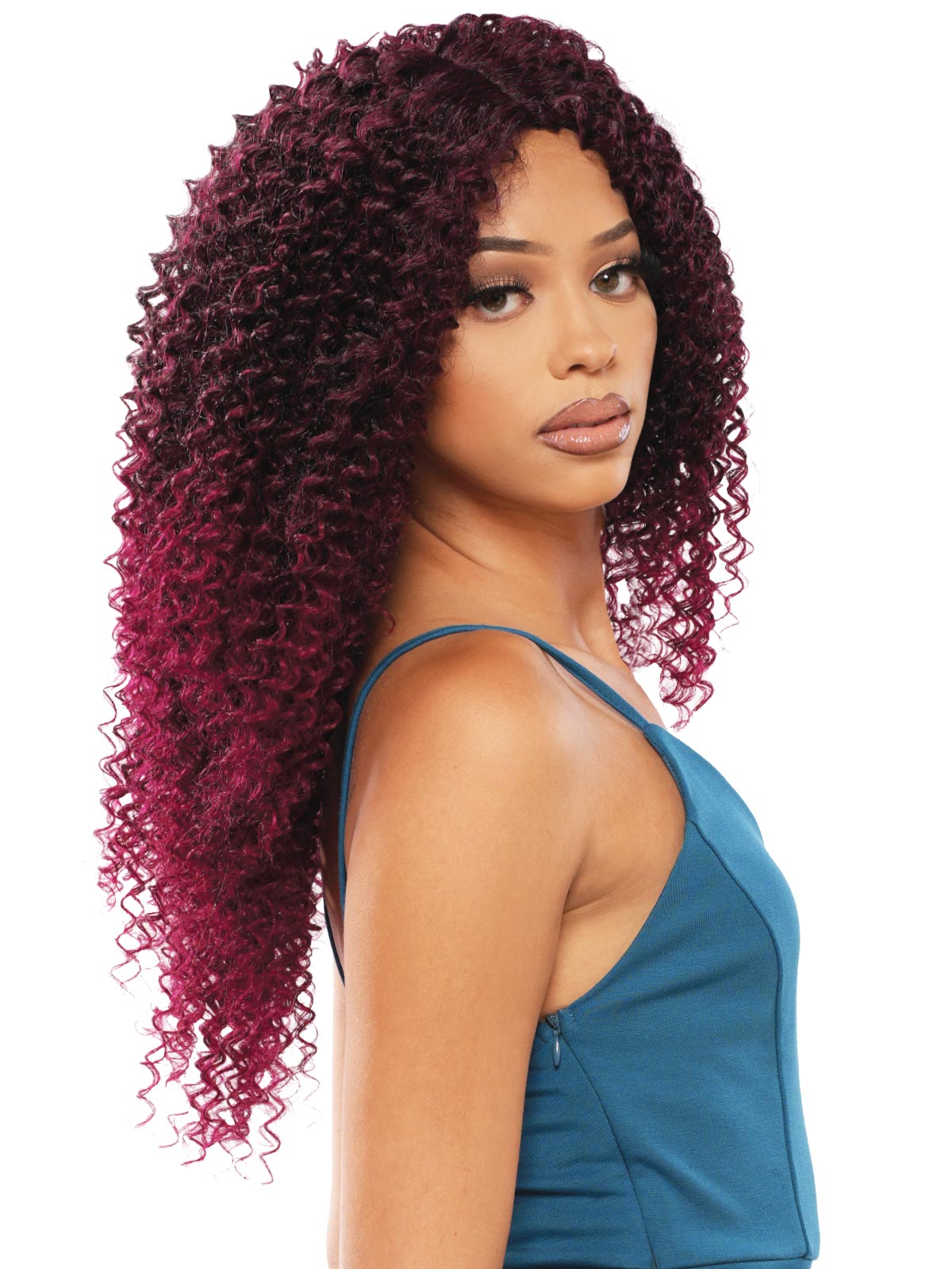 654COPD-media_242628_0