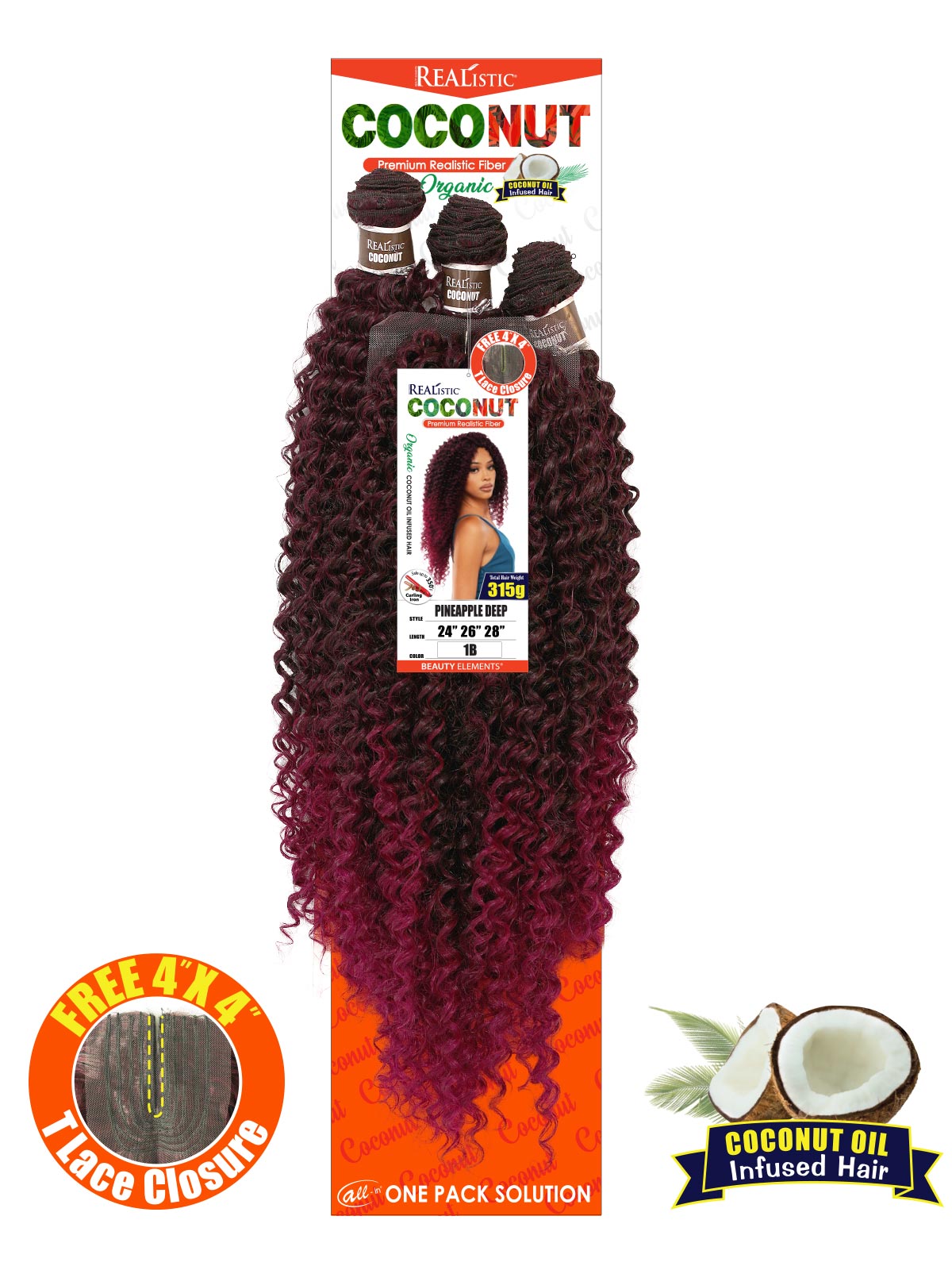 654COPD-media_242628_2