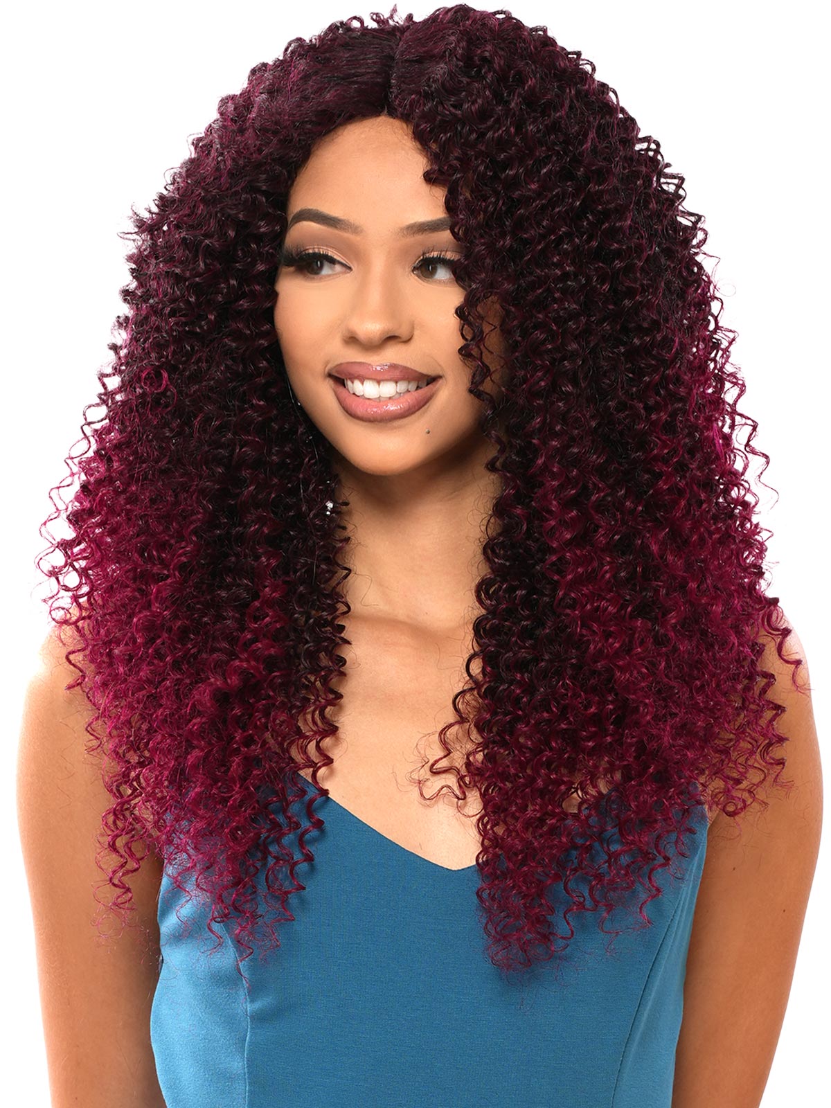 654COPD-media_242628_3