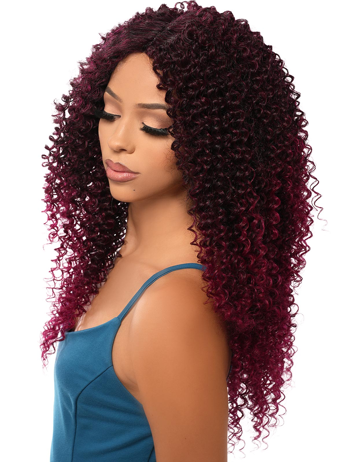 654COPD-media_242628_4