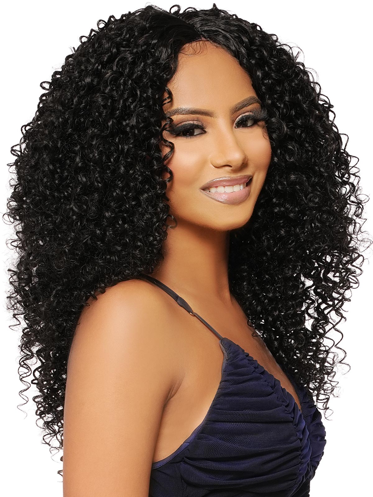 654COWA-media_182022_3