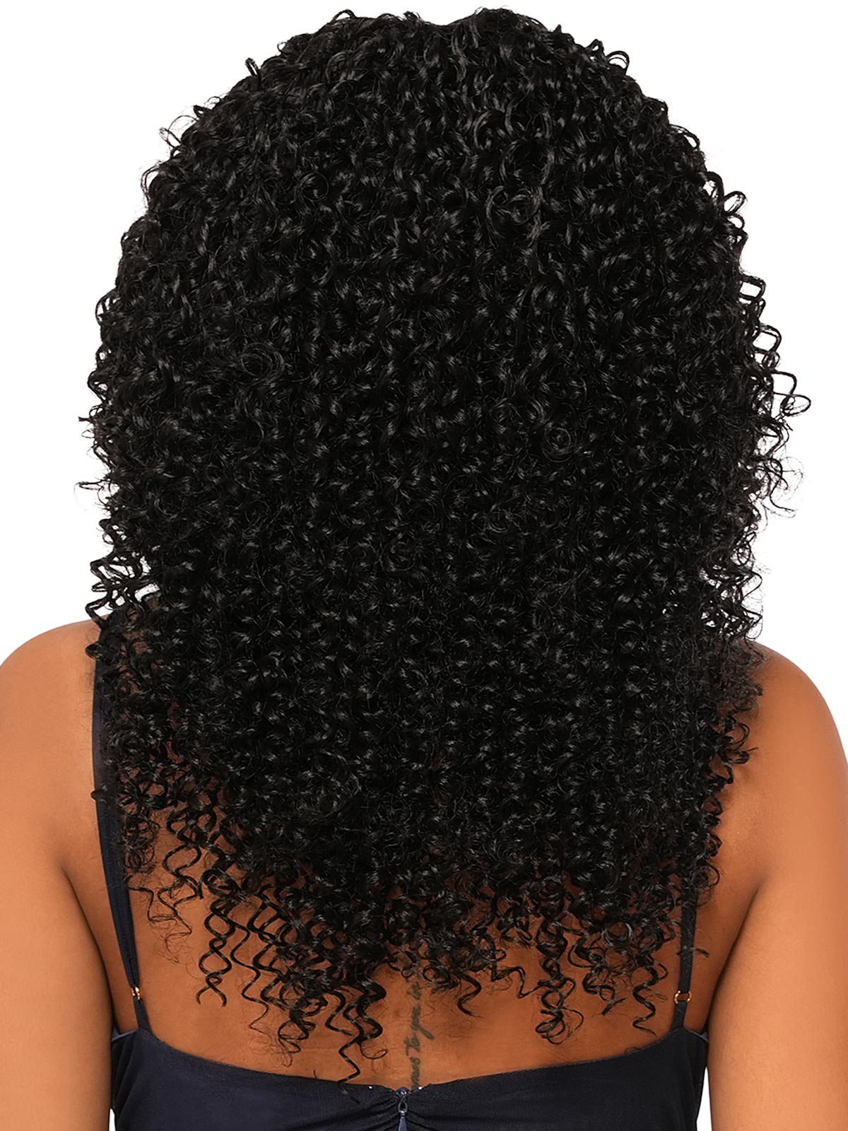 654COWA-media_182022_4