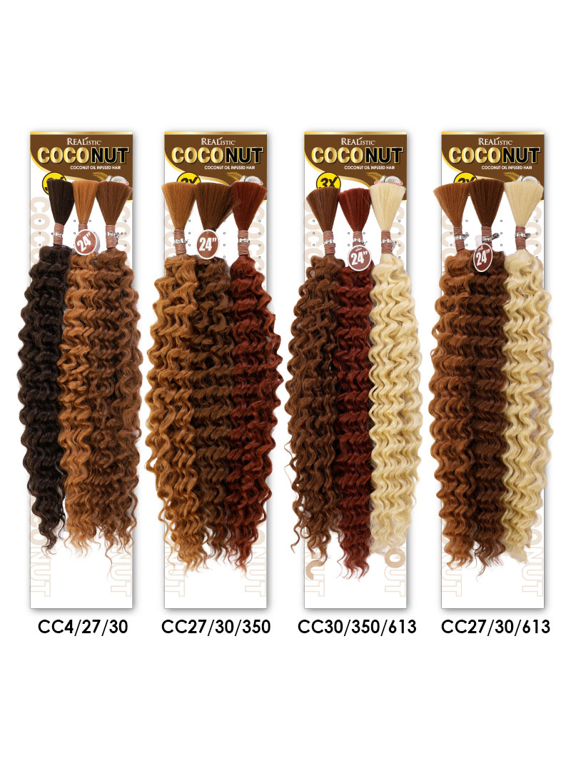 65CO3XPDB-03