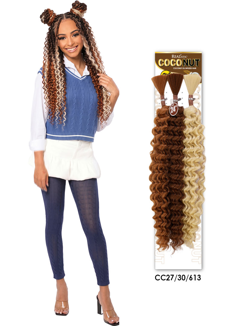 65CO3XPDB-06