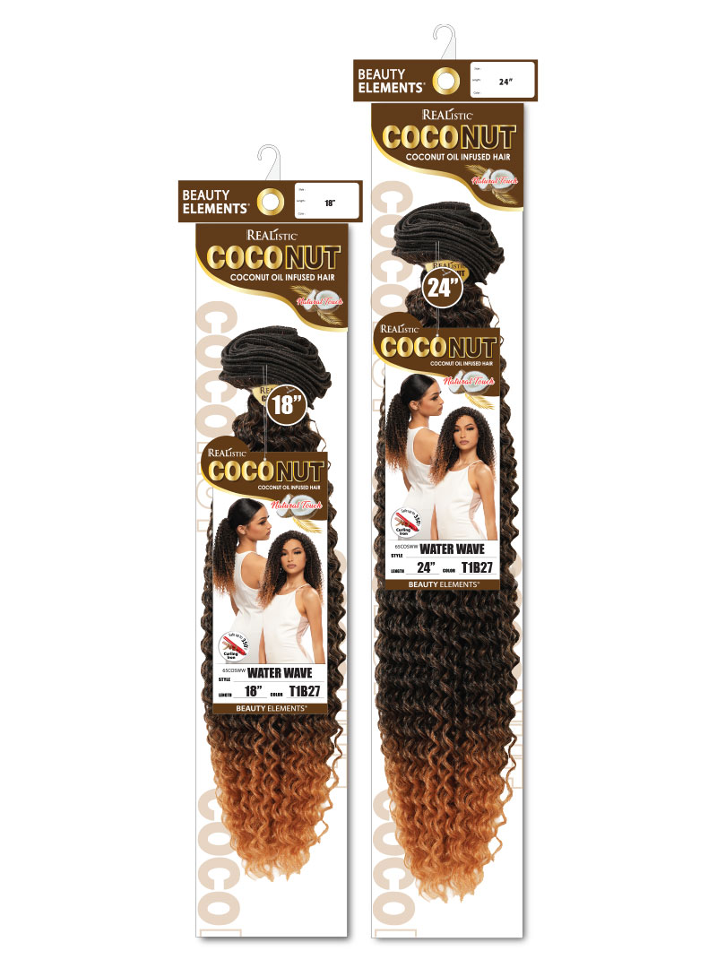 65COSWW-2 65COSWW-2