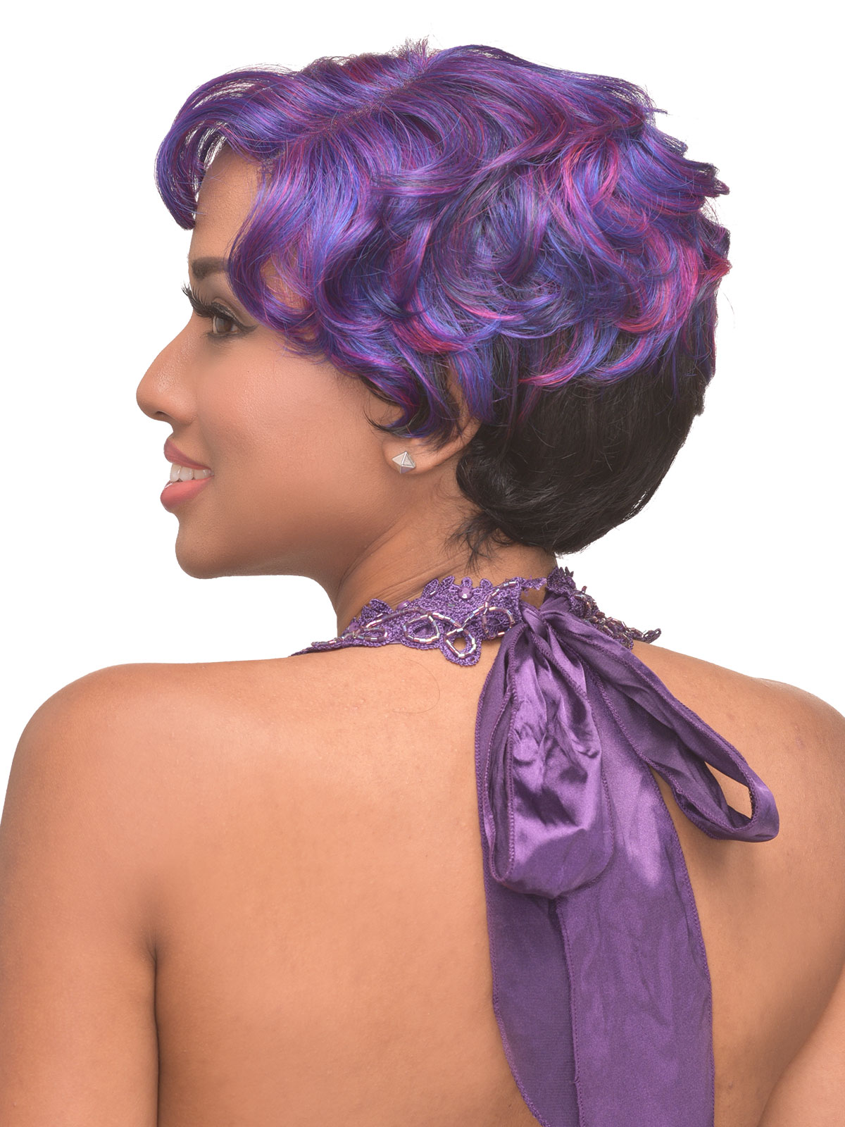 Best Wigs For Halloween BijouxHair Best Wigs For Halloween BijouxHair