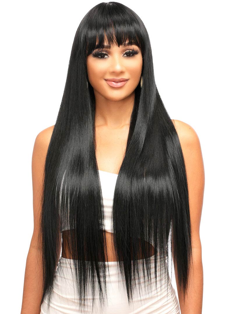 WAYANNE 30"