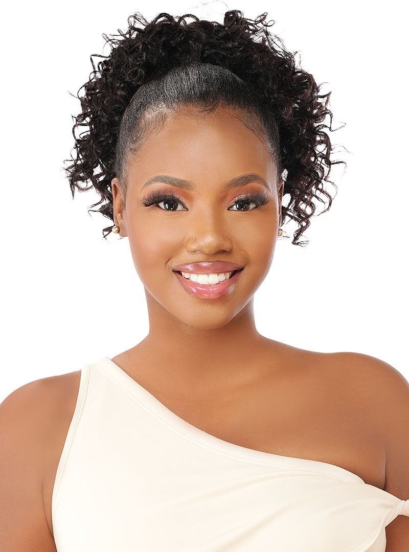 81Z2IFLEAH-6 81Z2IFLEAH-6