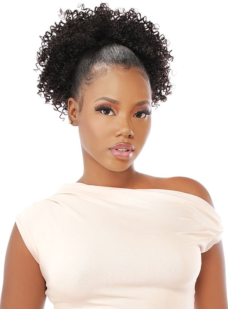 81Z2IFRAYLIN-5 81Z2IFRAYLIN-5