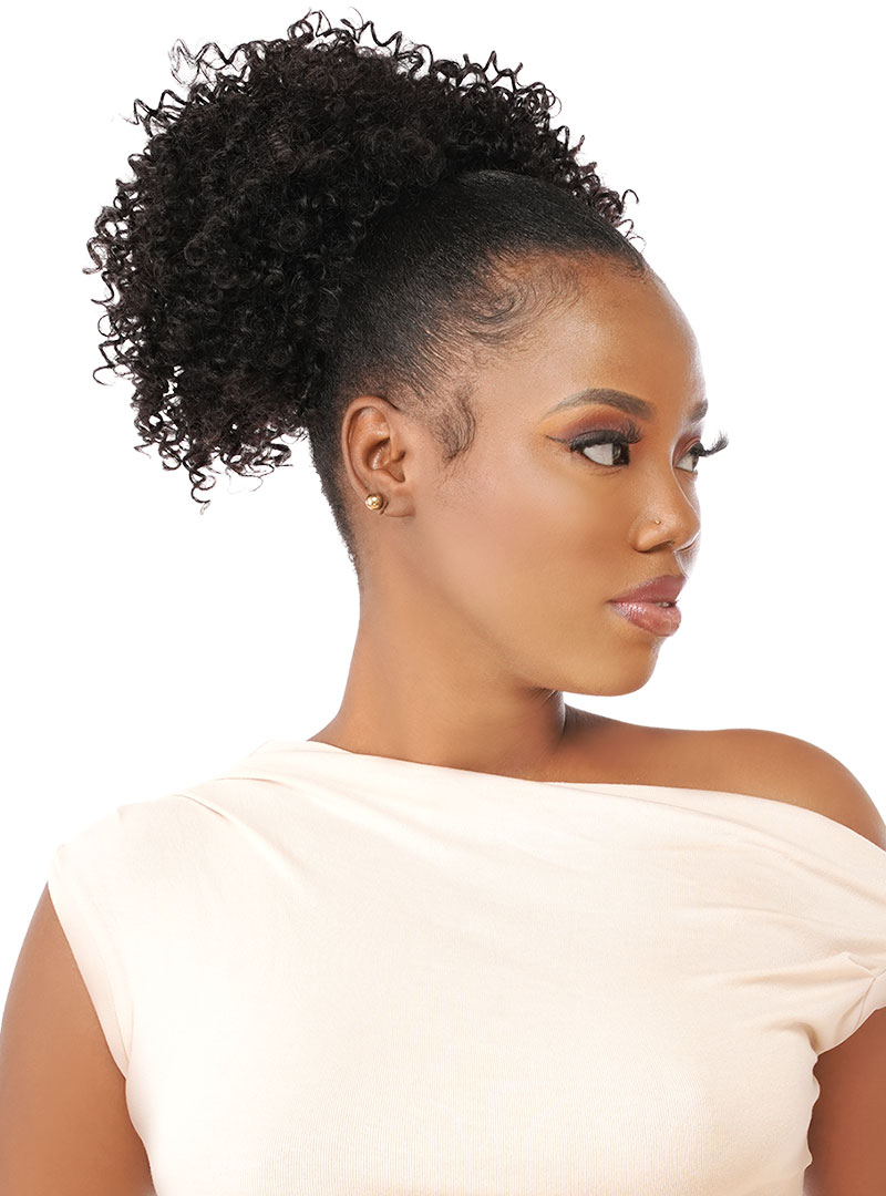 81Z2IFRAYLIN-6 81Z2IFRAYLIN-6