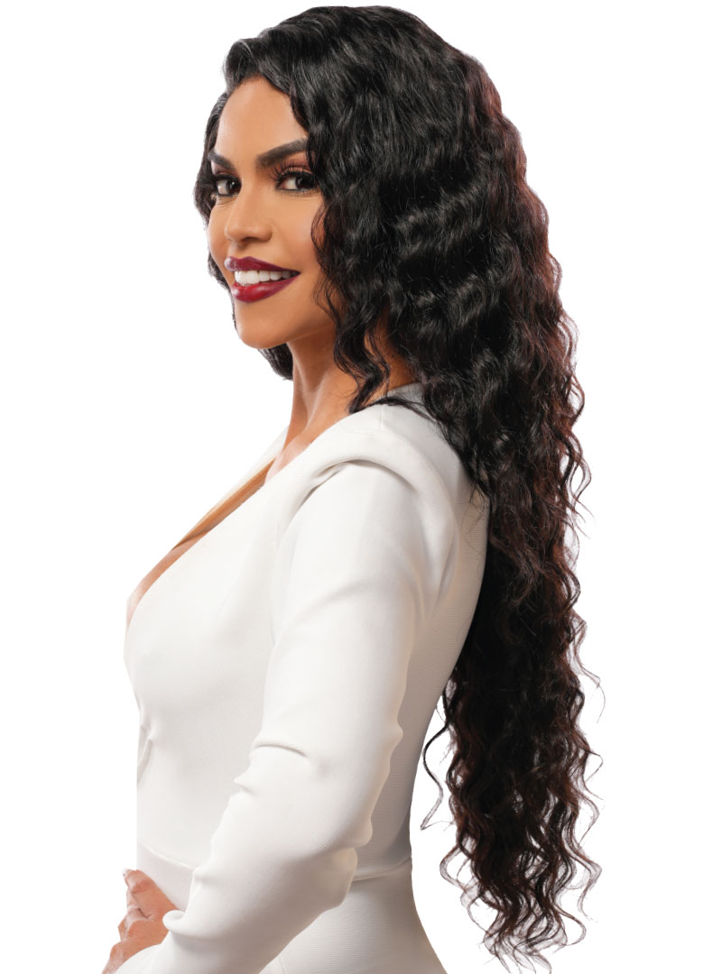 81Z3EBEY-3 81Z3EBEY-3