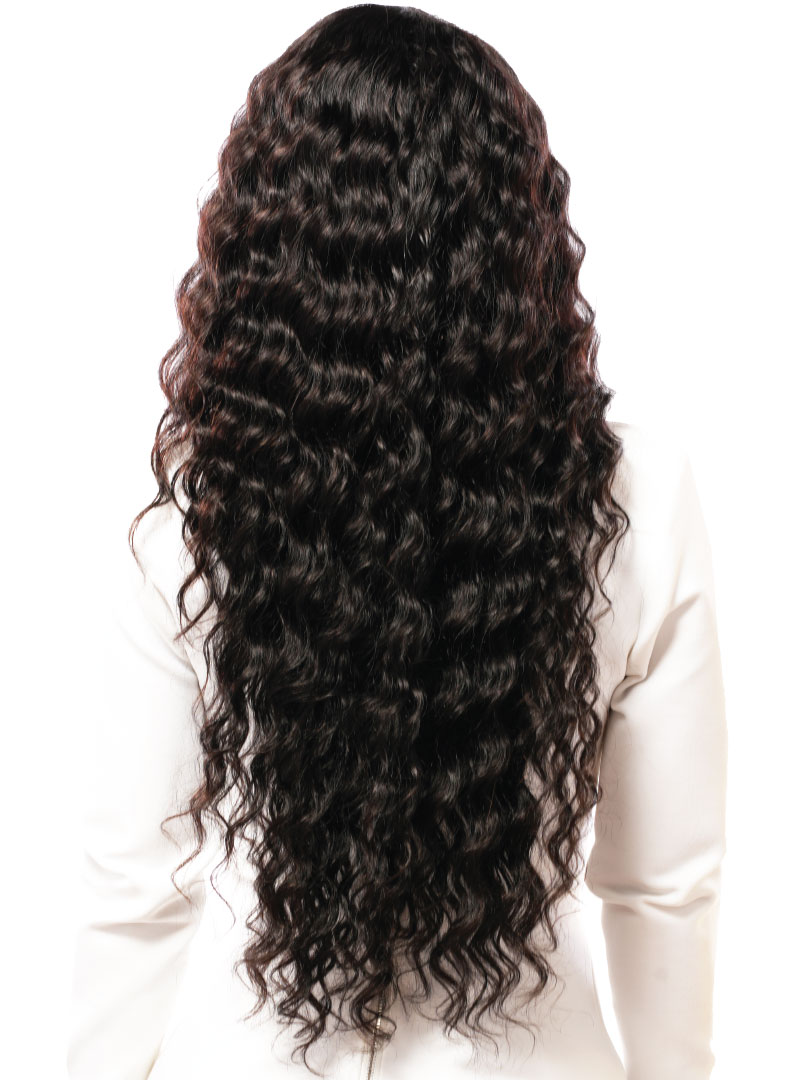 81Z3EBEY-5 81Z3EBEY-5