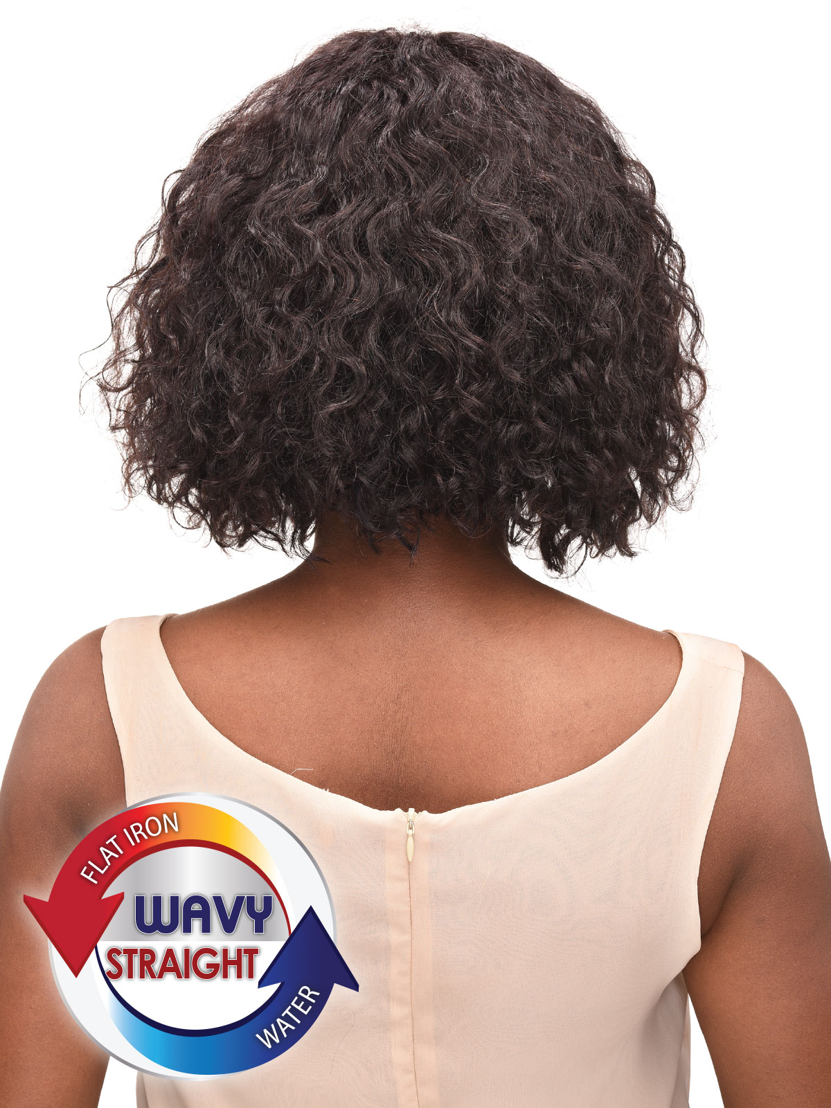 81ZW1BB-05 81ZW1BB-05