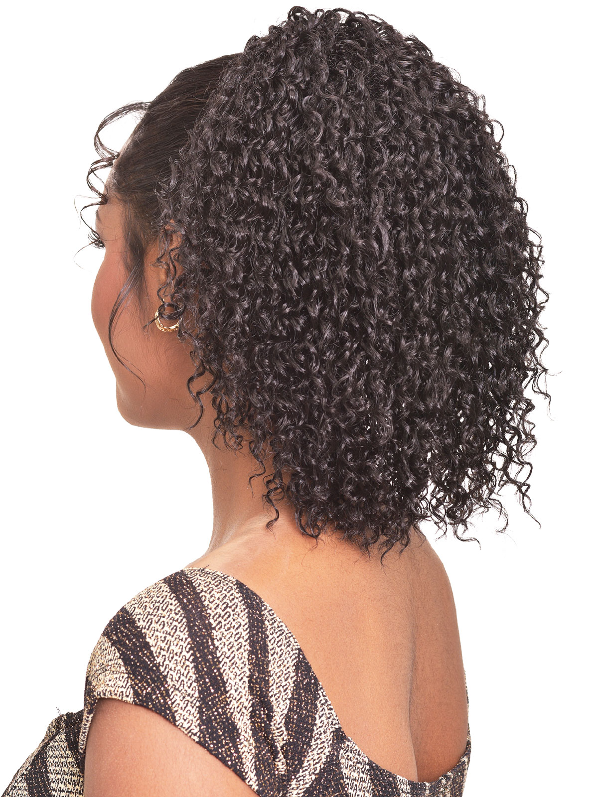 83DS5032-3 83DS5032-3