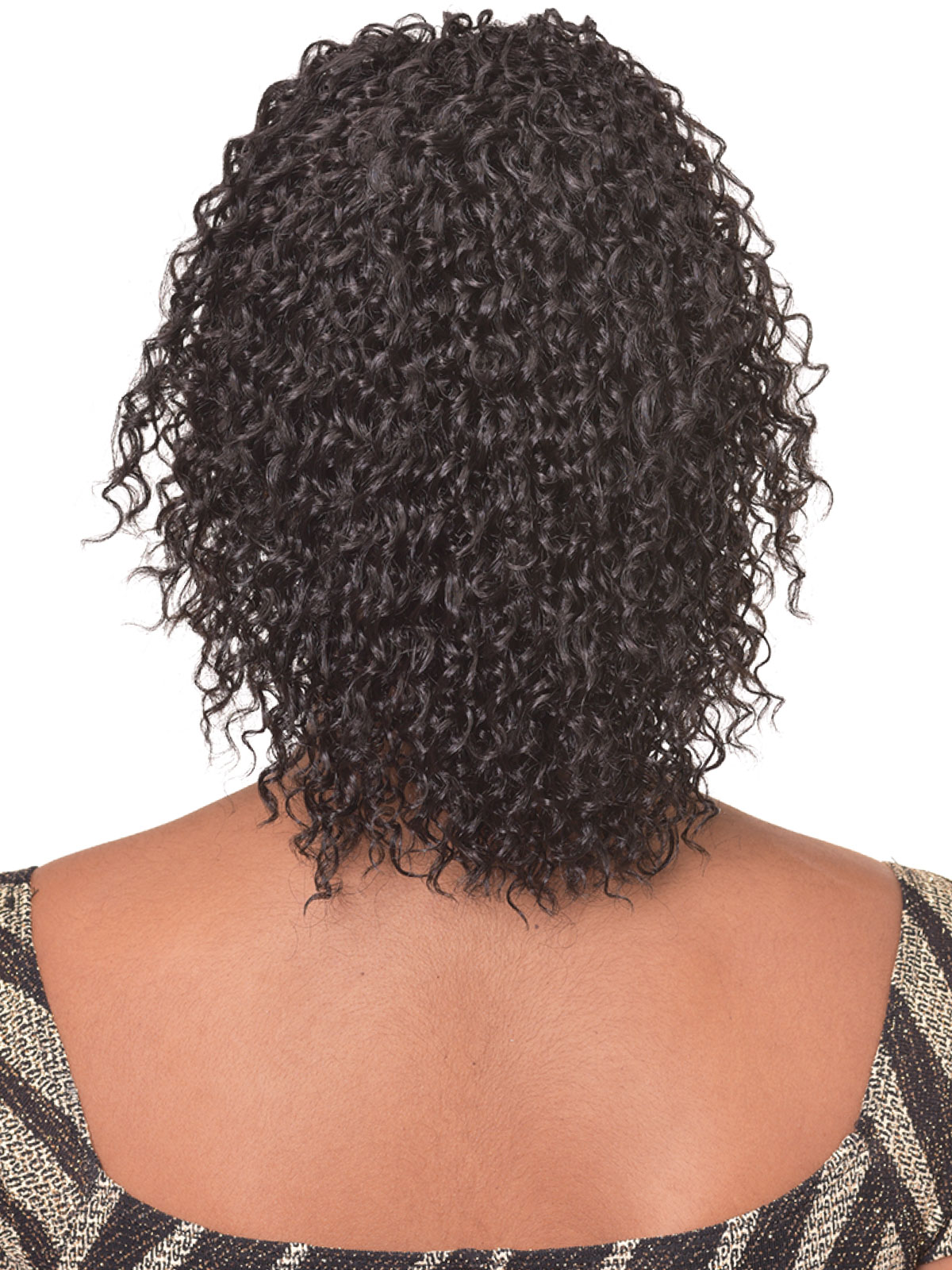 83DS5032-4 83DS5032-4