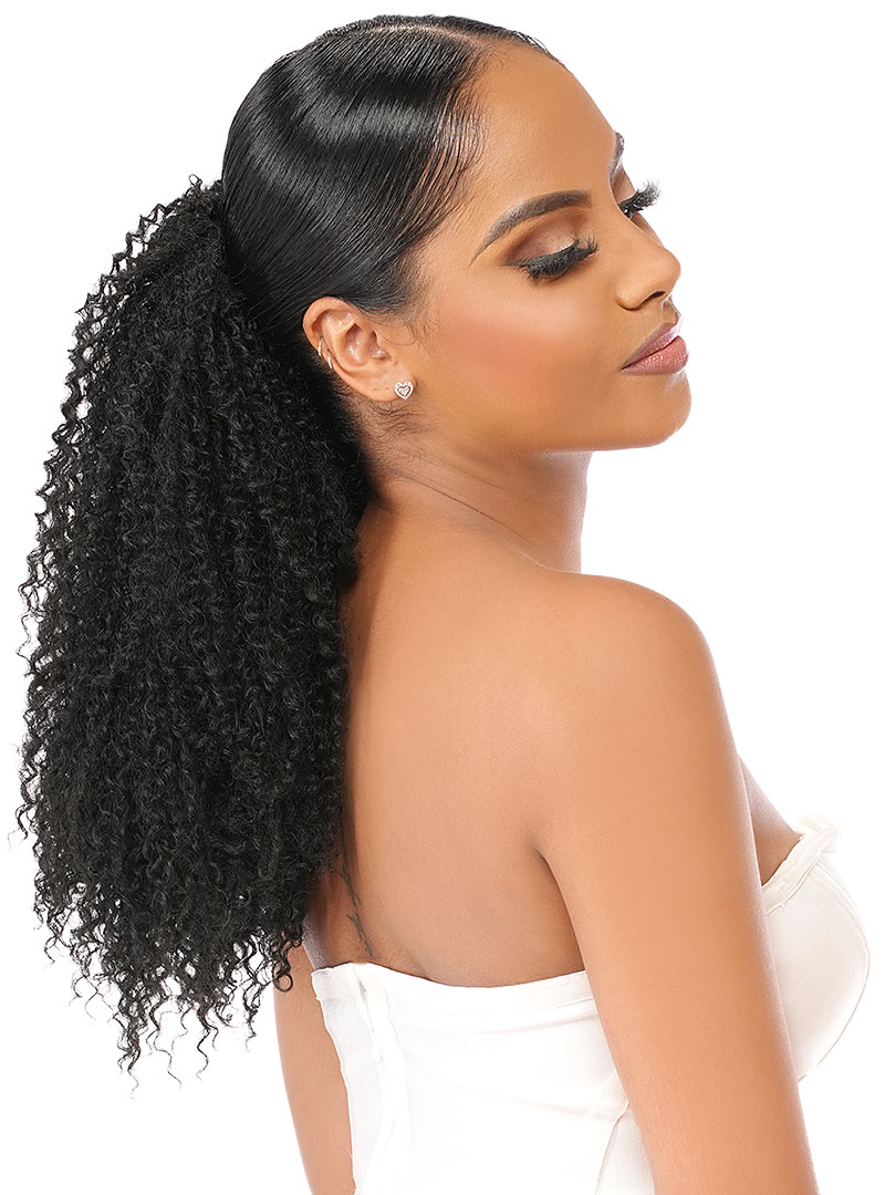 Destiny PONY POP-ROXI 16" (HI HEAT)