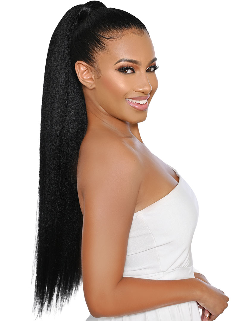 Destiny PONY POP-WRAP Gemini 30" (HI HEAT)