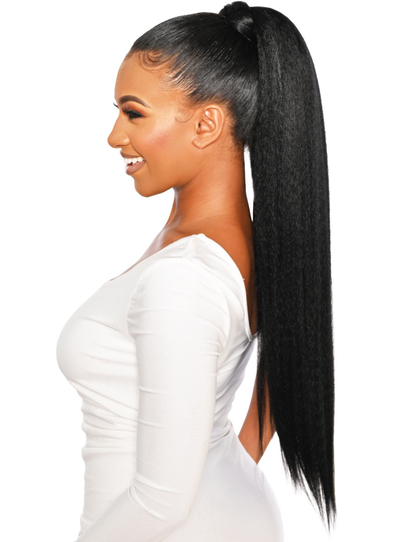 83PPWRGE-3 83PPWRGE-3