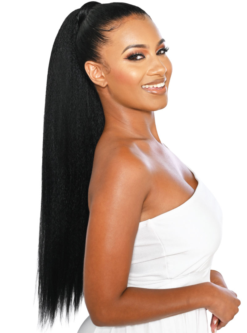 83PPWRGE-4 83PPWRGE-4